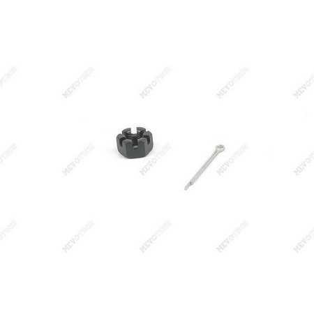 MEVOTECH Van Wgn(88) Ball Joint, Mk9626 MK9626